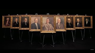 MÖLLER - Die Geschichte eines Familienunternehmens_D