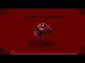 RC - Shared Stories (Prod. Danny EB)