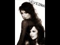 severina dobro dosao u klub