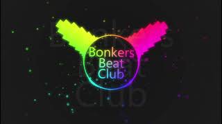 Bonkers Beat Club -  Bird Flex  [Avee Player]