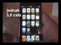 ipod Touch 3