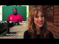 Just Dance - Footloose, SYTYCD Week 6, Friends With Benefits, Teen Choice Awards, Todrick Hall