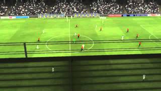 r45DuyaCB-c Video Image