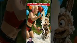 Fortnite Karakteri̇ Robloxa Düştü