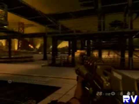 Dragon+age+origins+walkthrough+ps3+youtube