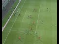 peskomment.ru лучший гол сентября Villy_Rus