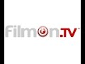 23 - Kodi/XBMC - How to install FilmOn TV using KinKins Repo