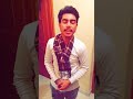 14 Feb Vs 31 March | Lavi Dhindsa | Billa Grewal |