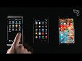windows phone