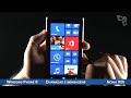 windows phone