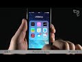 windows phone