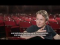 Esa-Pekka Salonen und Steven Stucky im Gespräch