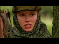 Der Froschk Nig Ab Kr L 1991 Full Movie Der Froschk Nig Ab Kr L 1991 Full Movie