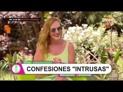 De puertas afuera a puertas adentro: La decisión que tomó Claudia Schmidt