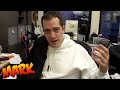 Eminem I Need a Doctor PARODY! Behind the Awesome!