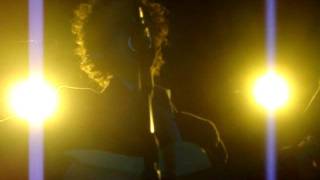 Watch Ben Lee Running With Scissors video