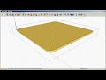 sketchup