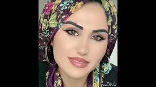 Ali Varol - Yarım Kaldı Herşeyimiz
