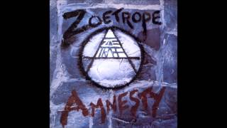 Watch Zoetrope Member In A Gang video
