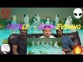 SHINee 샤이니 '데리러 가 (Good Evening)' MV (VIEWS FROM THE COUCH)