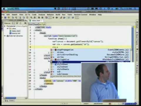 web skills technologies introduction ben technology examples use development example please