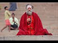 M S Subbulakshmi::Bhaja Govindam (w. Eng. subtitles)