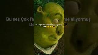 Allah Allah Allah Allah Ciddi Misin Oğlum ?Bence Olmazz