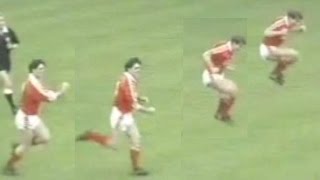 r4FgsARPZEs Video Image