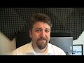 Pocketnow Power User: What you need to know about screens, part 2 (S02E05)