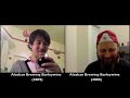 Beer Blog 108 (VERTICAL Alaskan Brewing: Barleywine 08/09)