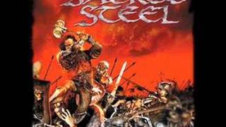 Watch Sacred Steel Where Demons Dare To Tread video