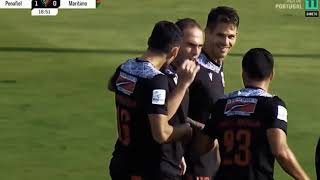 r4GcFmOqAJE Video Image