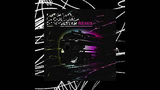 Los Mayos - La Colegiala (Dj Soulstar Remix) 🚄🔥