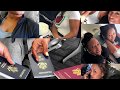 Girls’ Trip VLOG 2018 Jamaica (Cancun; Frenchmen Rise Up; FOF; Marbana)