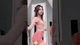 Goyangan Pingki Bikin Ga Tahan