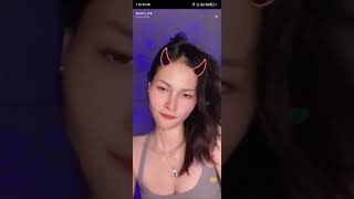 Bigo Live Y Pinay Girl
