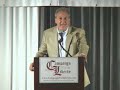 Peter Schiff on Budget Deficit National Debt and Economic Crisis