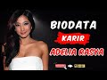ADELIA RASYA - MODEL PRAGAWATI | Pemain Film dan Sinetron - Ceppaga TV