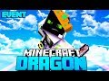 DAS 1. EVENT BEGINNT?! - Minecraft Dragon #EVENT [Deutsch/HD]