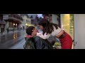Zara Sa Jhoom Loon Main - Full HD 1080P with subs