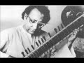 Pt Nikhil Banerjee Raga Bhairav images Pt Nikhil Banerjee Raga Bhairav