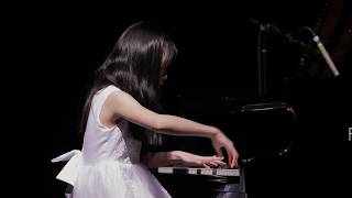 The Lark Glinka Balakirev Played By Angela Hu 11 Years Old The Lark Glinka Balakirev Played By Angela Hu 11 Years Old