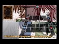 Yu-Gi-Oh! Familiar-Possessed Charmer Unpossessed Deck - Ygopro