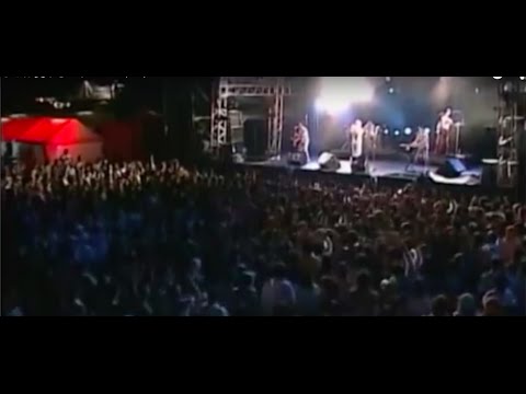 PE'Z - 千歳鳥 - Chitosedori PE'Z - 千歳鳥 - Chitosedori