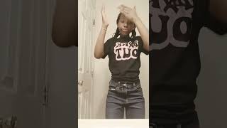 Get Ready With Me Part 1