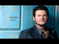 Download Blake Shelton - Honey Bee MP3 song and Music Video