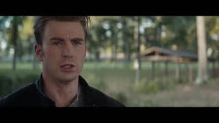 Avengers Endgame Trailer #2 2019 Movieclips Trailers