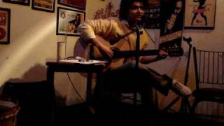 Watch Jeronimo Sada Si Te Llame video
