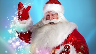 Бородатый Гонорар: Поздравление От Деда Мороза Резко Выросло В Цене | Пародия «Дорогие Мои Старики»