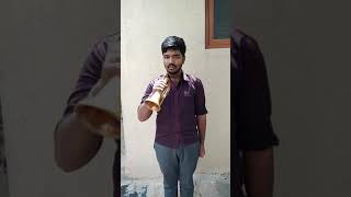 Shanka Swara Abhyasa - 2